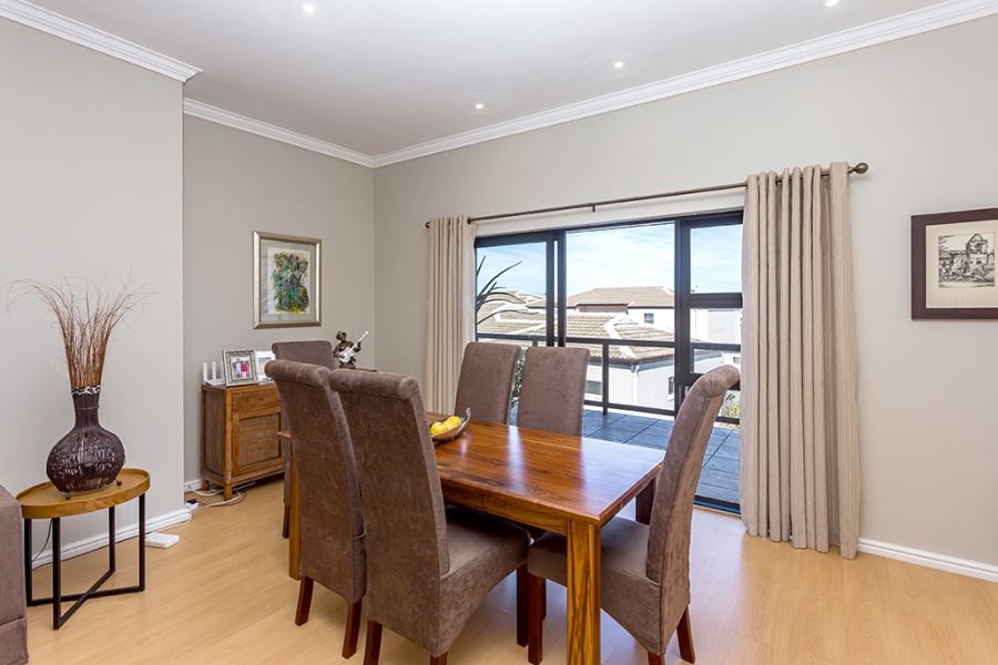 2 Bedroom Property for Sale in Big Bay Western Cape
